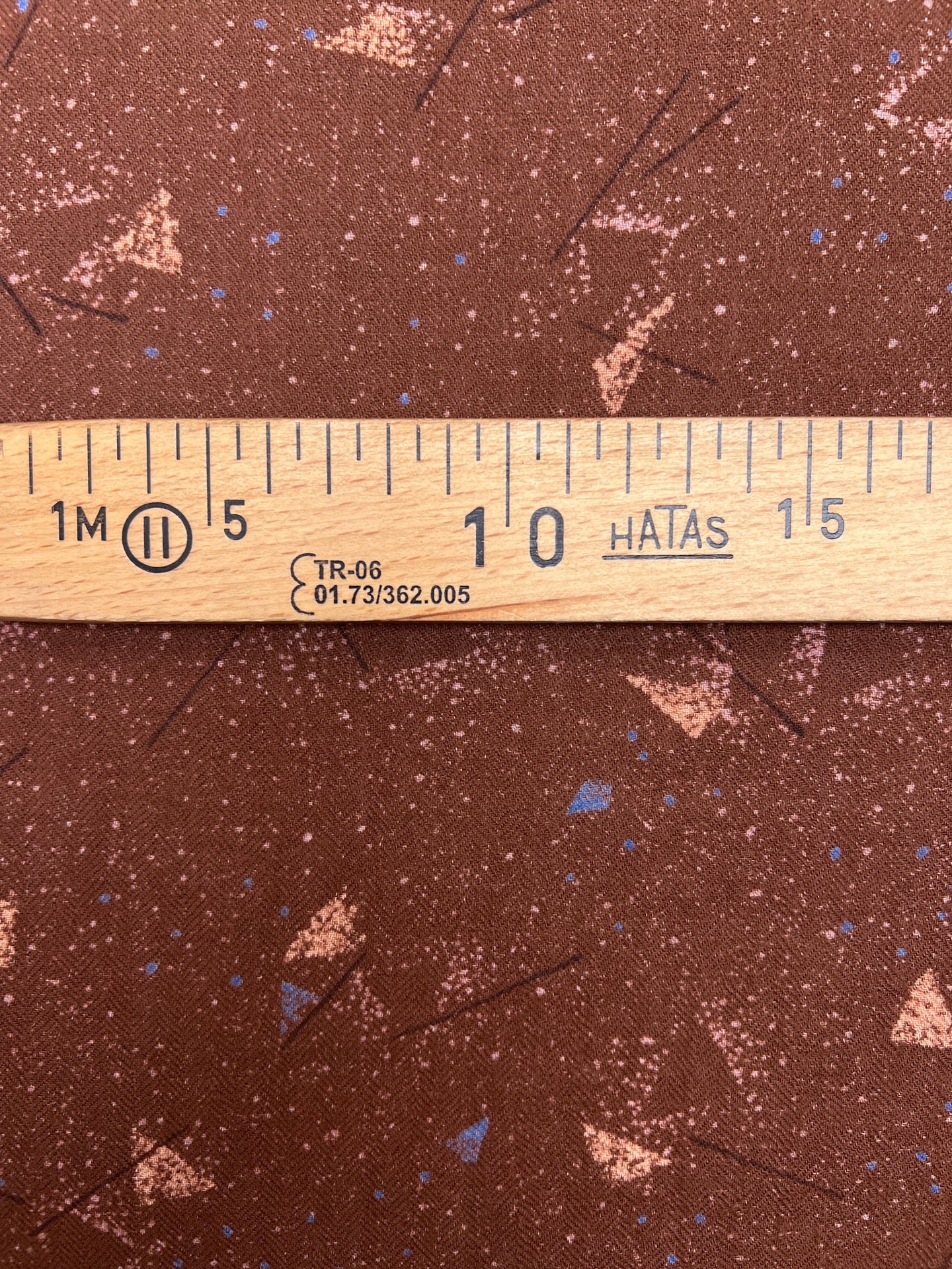 TR-224 – image 4