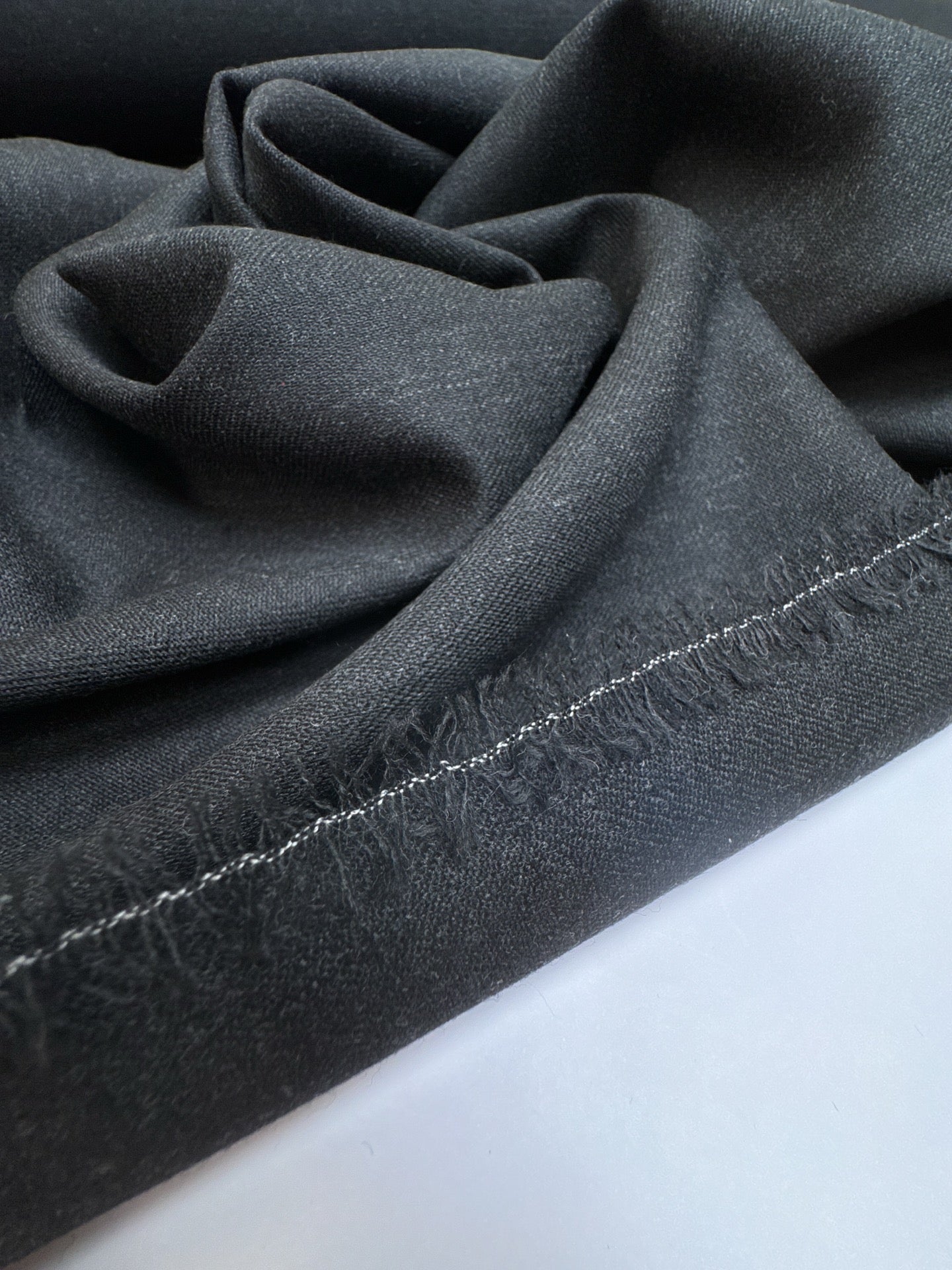 DF-1236 – image 2