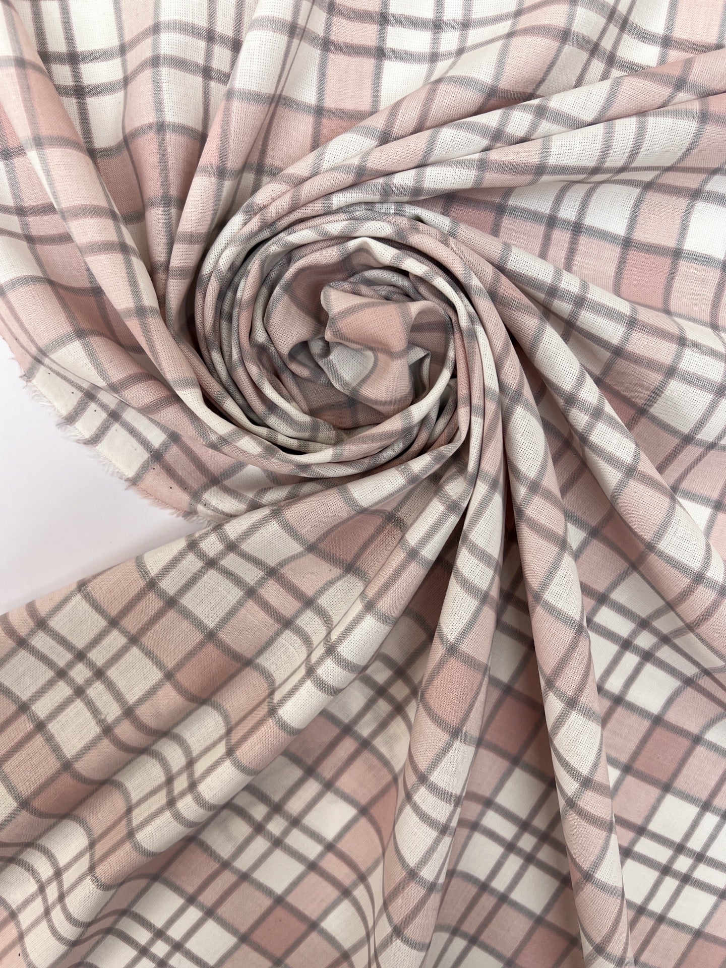 TN-422d – image 1