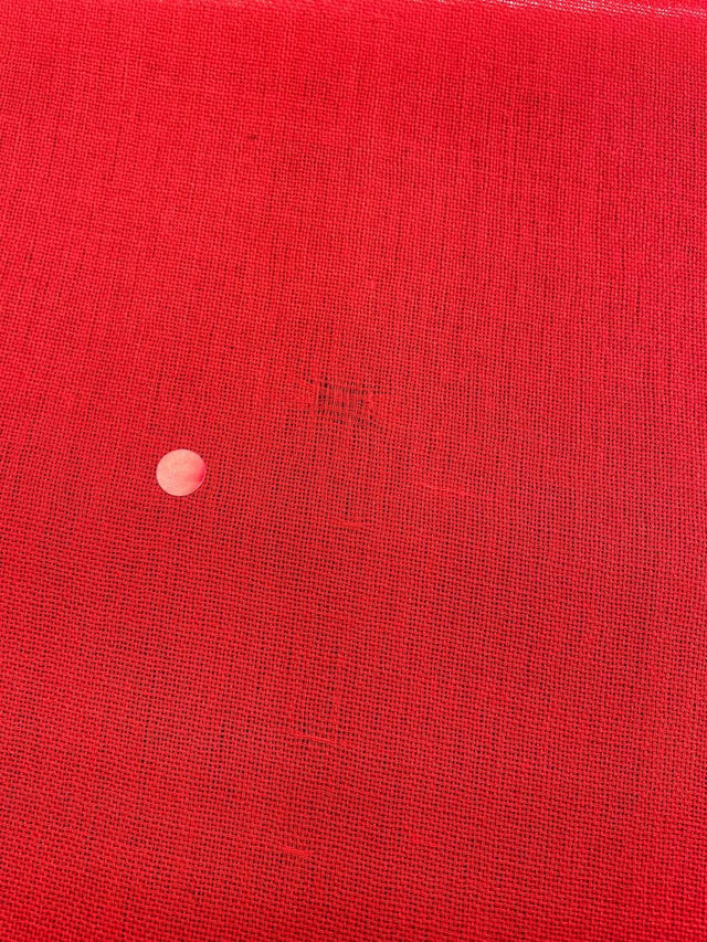 TR-1361d – image 4