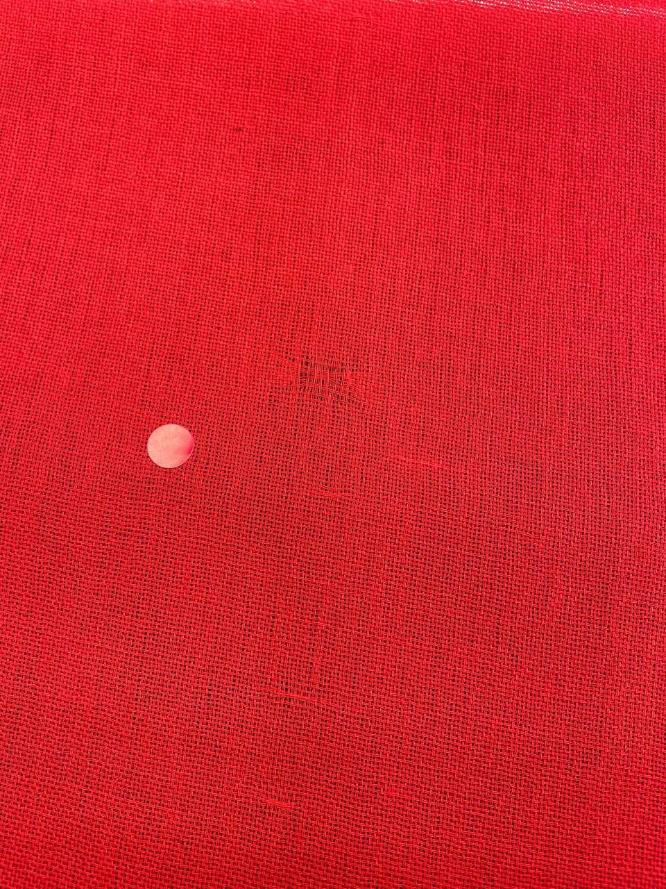 TR-1361d – image 4