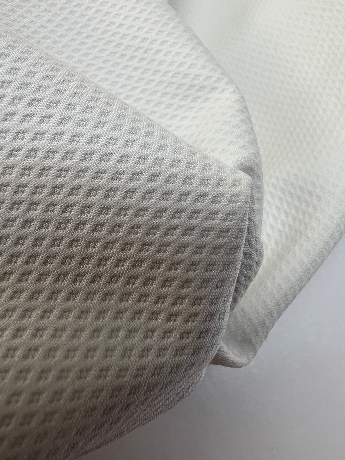 AV-1199 image 3