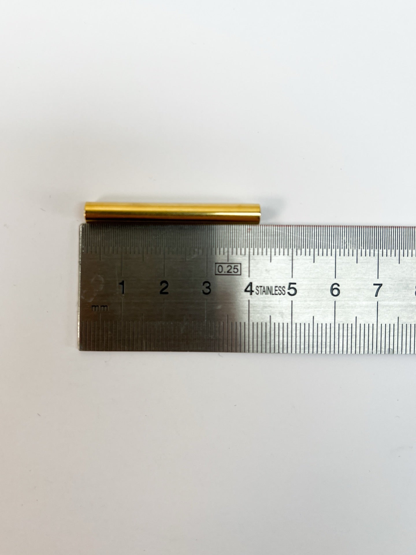 AV-1301 – image 3