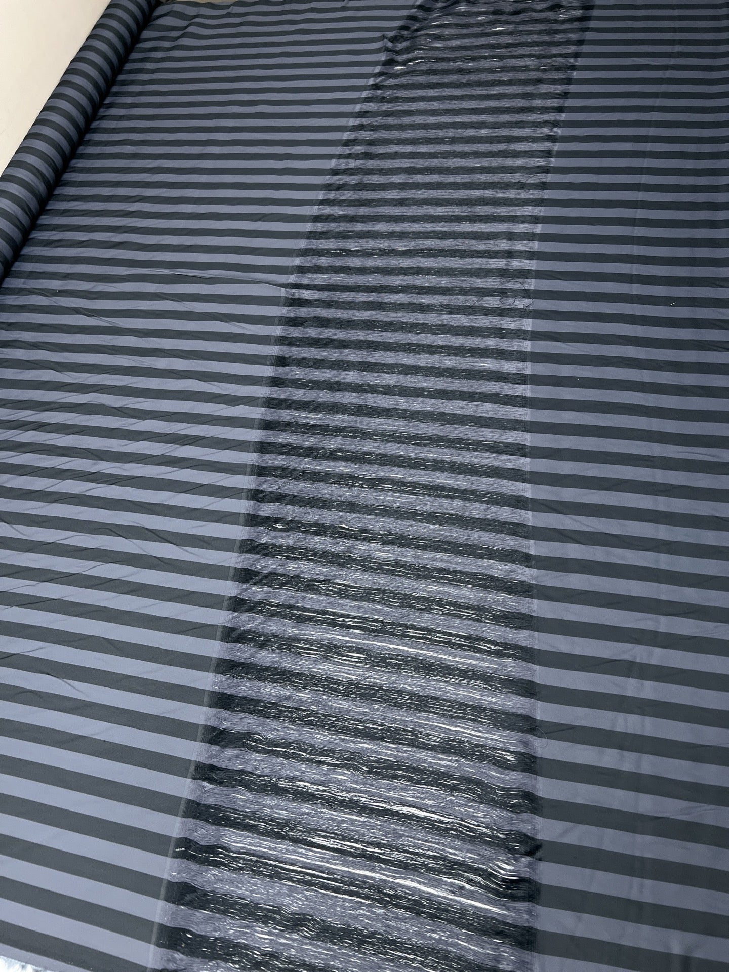 CS-1001d – image 6