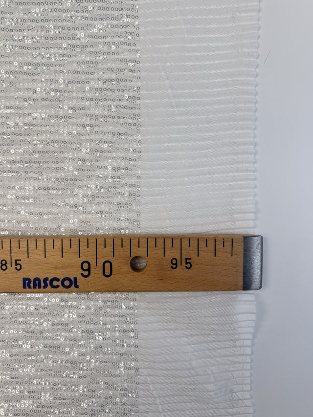 CL-087 image 4