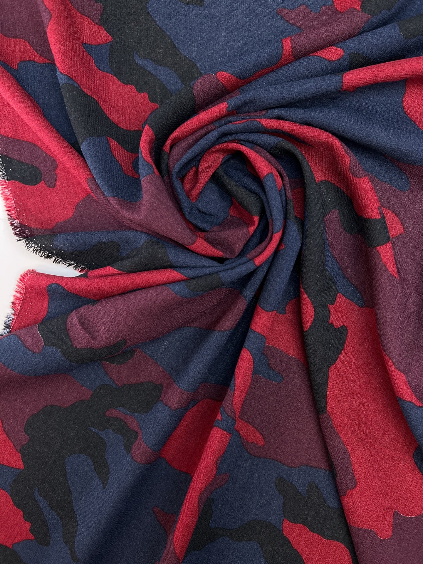 TZ-337 image 1