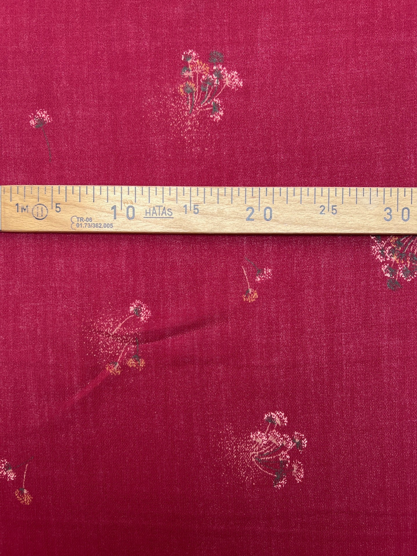 TR-1141d – image 4