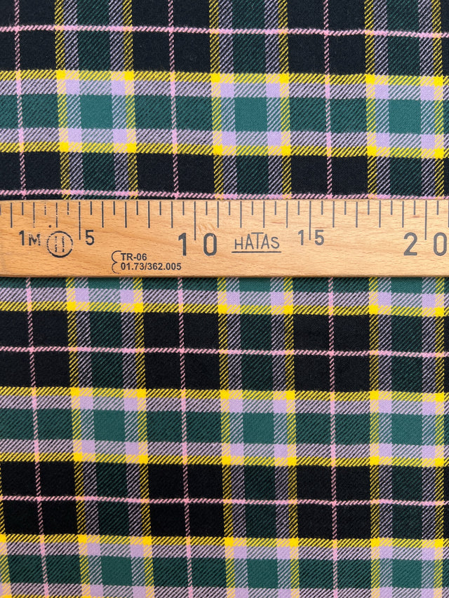 TH-1087 image 4