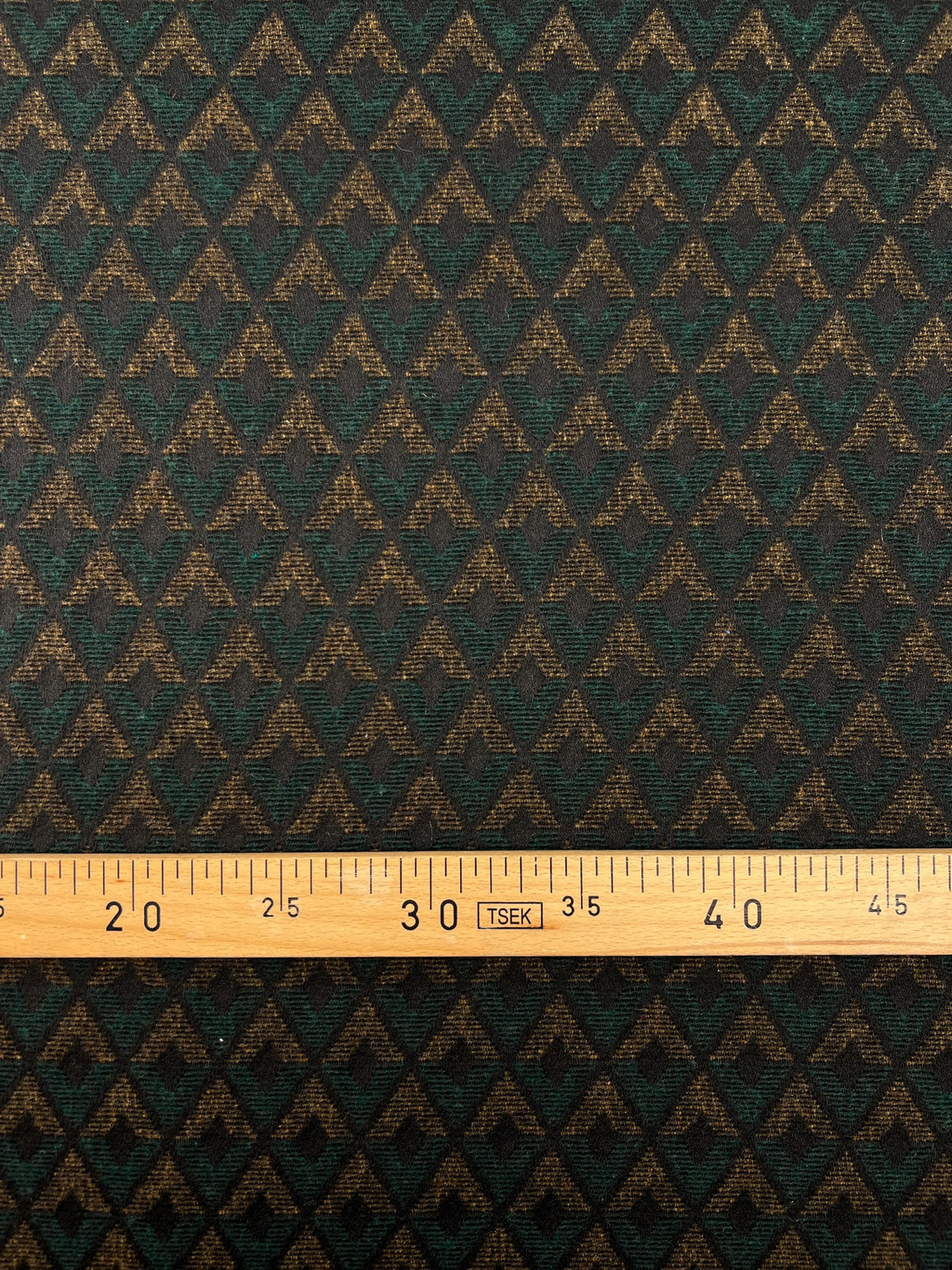 TE-520 image 5