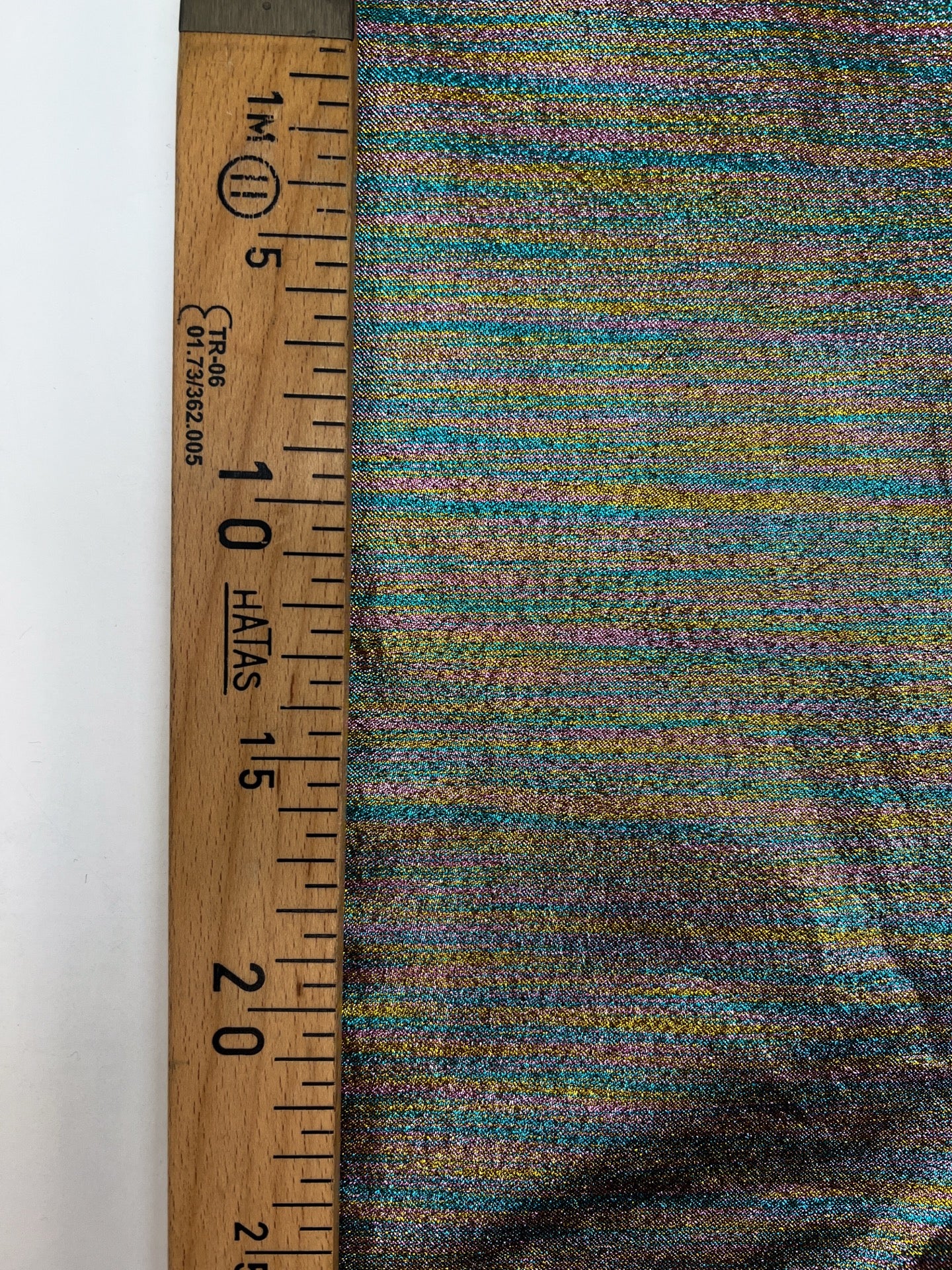 DF-1046 – image 4