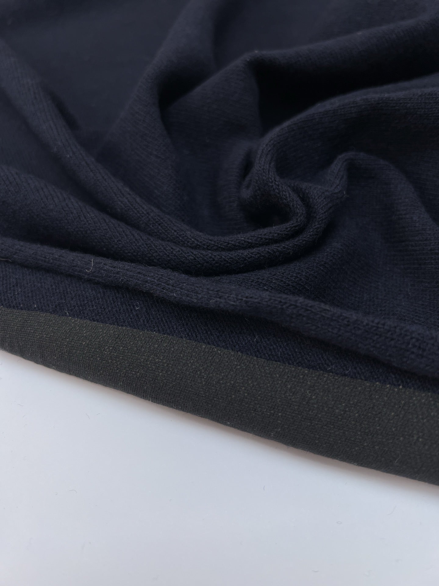 TR-1341d – image 2