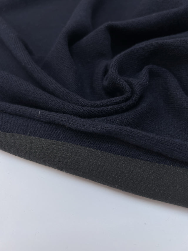 TR-1341d – image 2