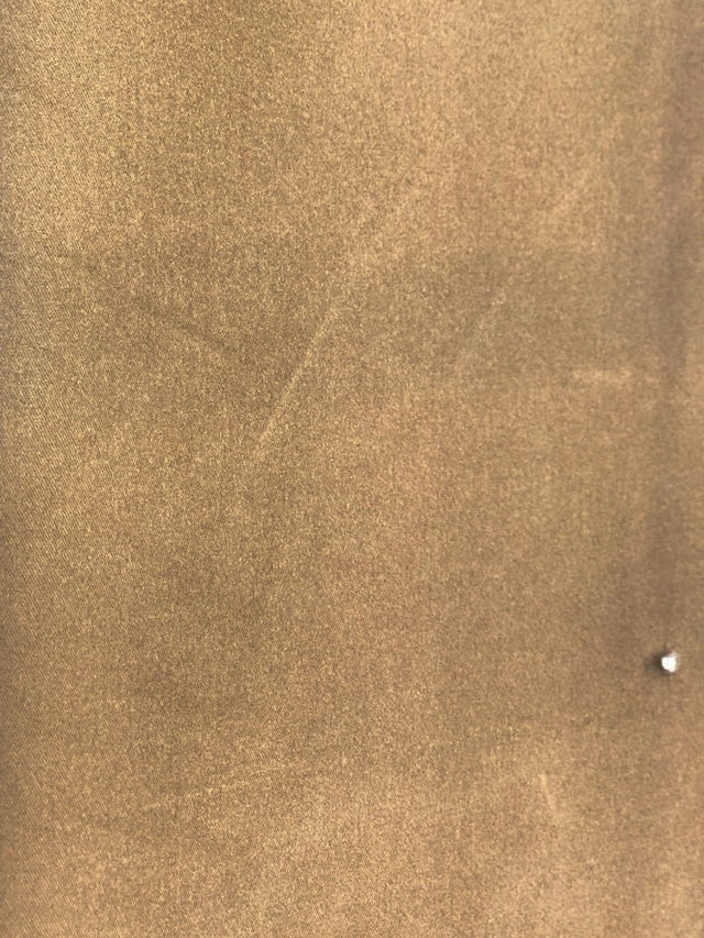 OH-006d image 5