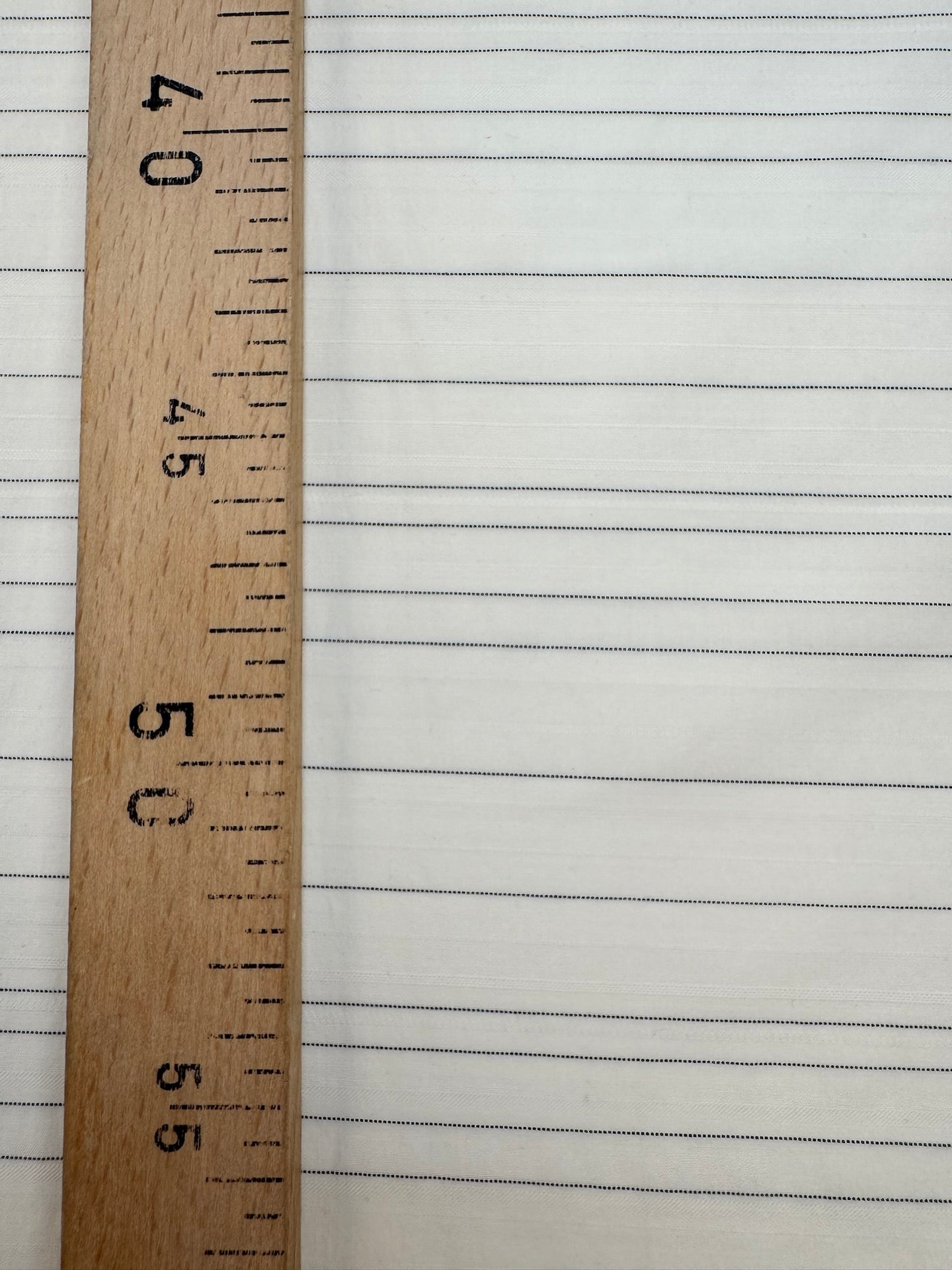 TH-185 image 4