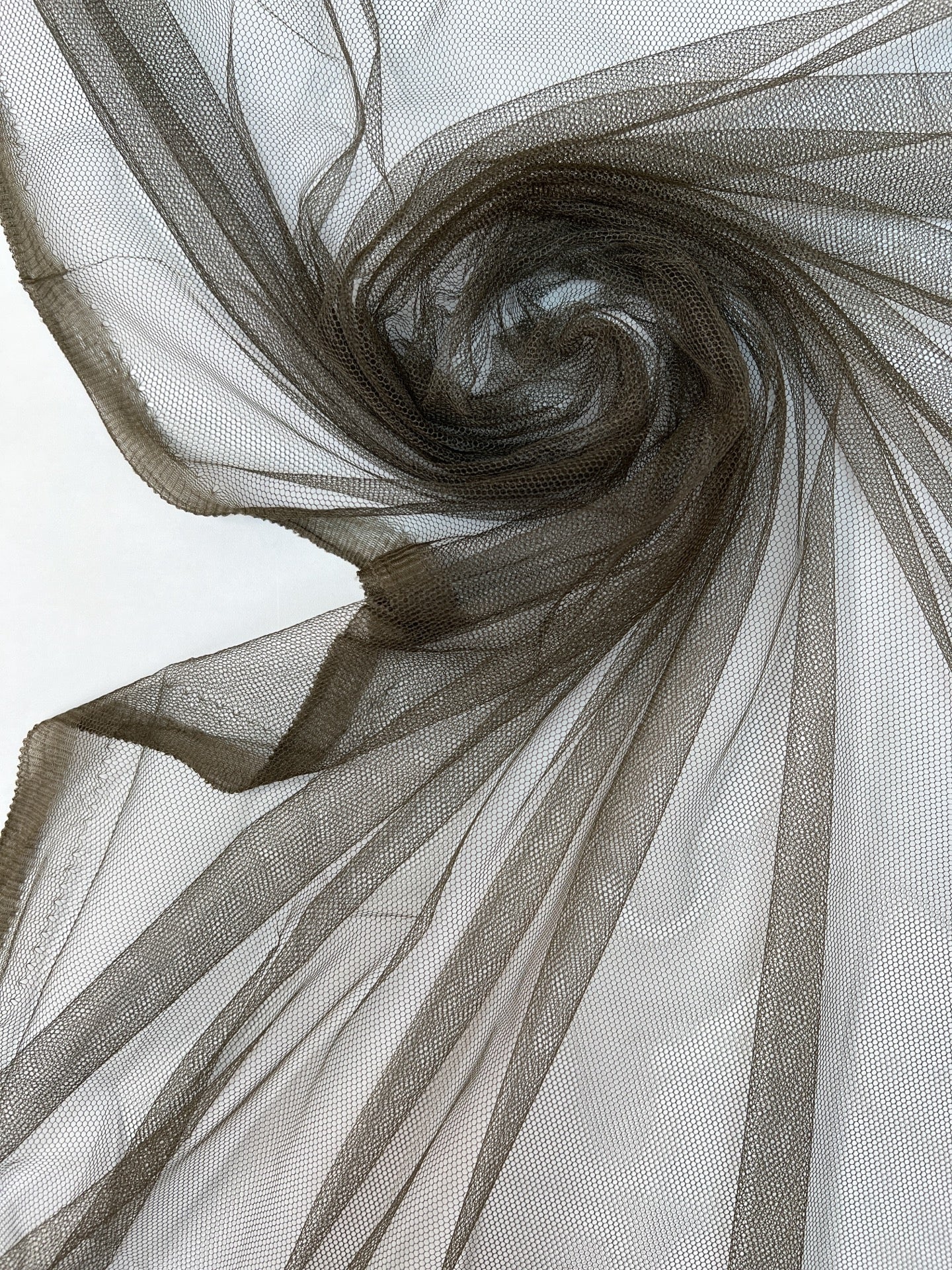 LS-044 – image 1