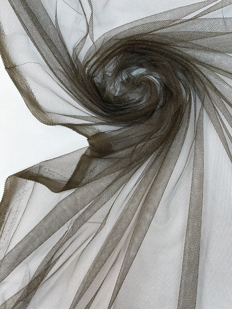 LS-044 – image 1