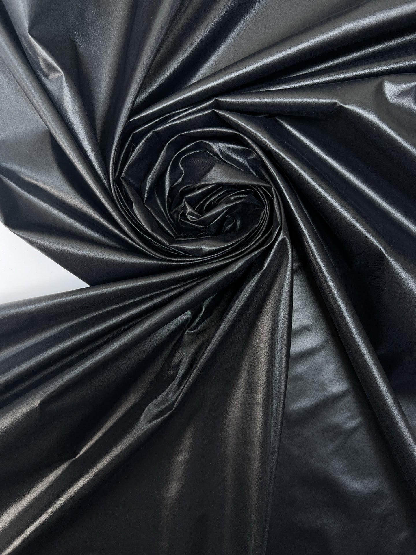 TN-458 – image 1