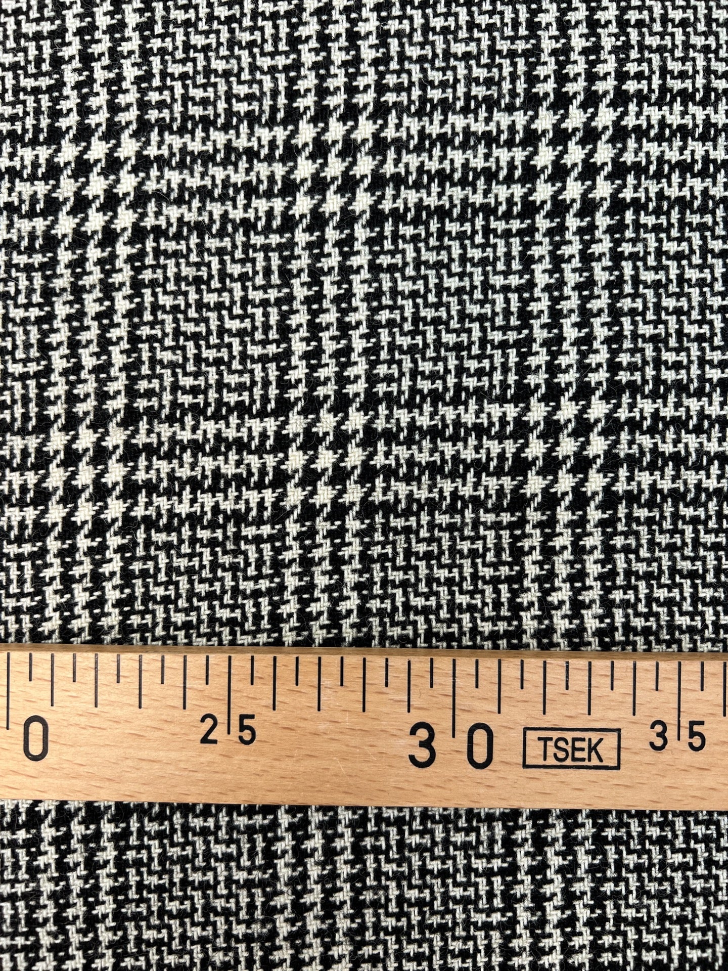 LY-055 – image 4