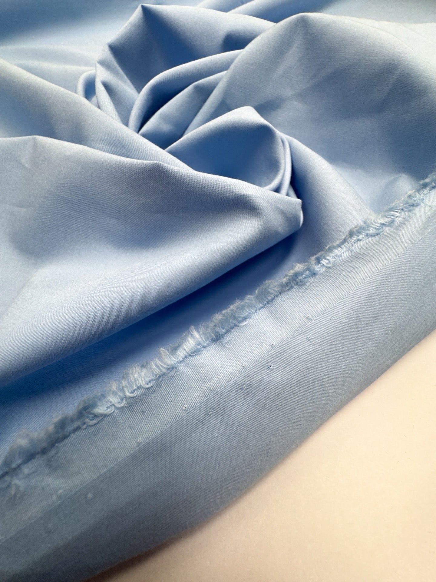 TN-459 – image 2