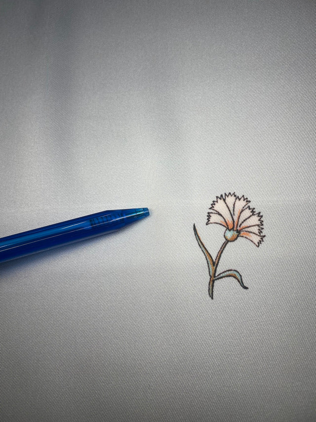 MP-546d – image 12