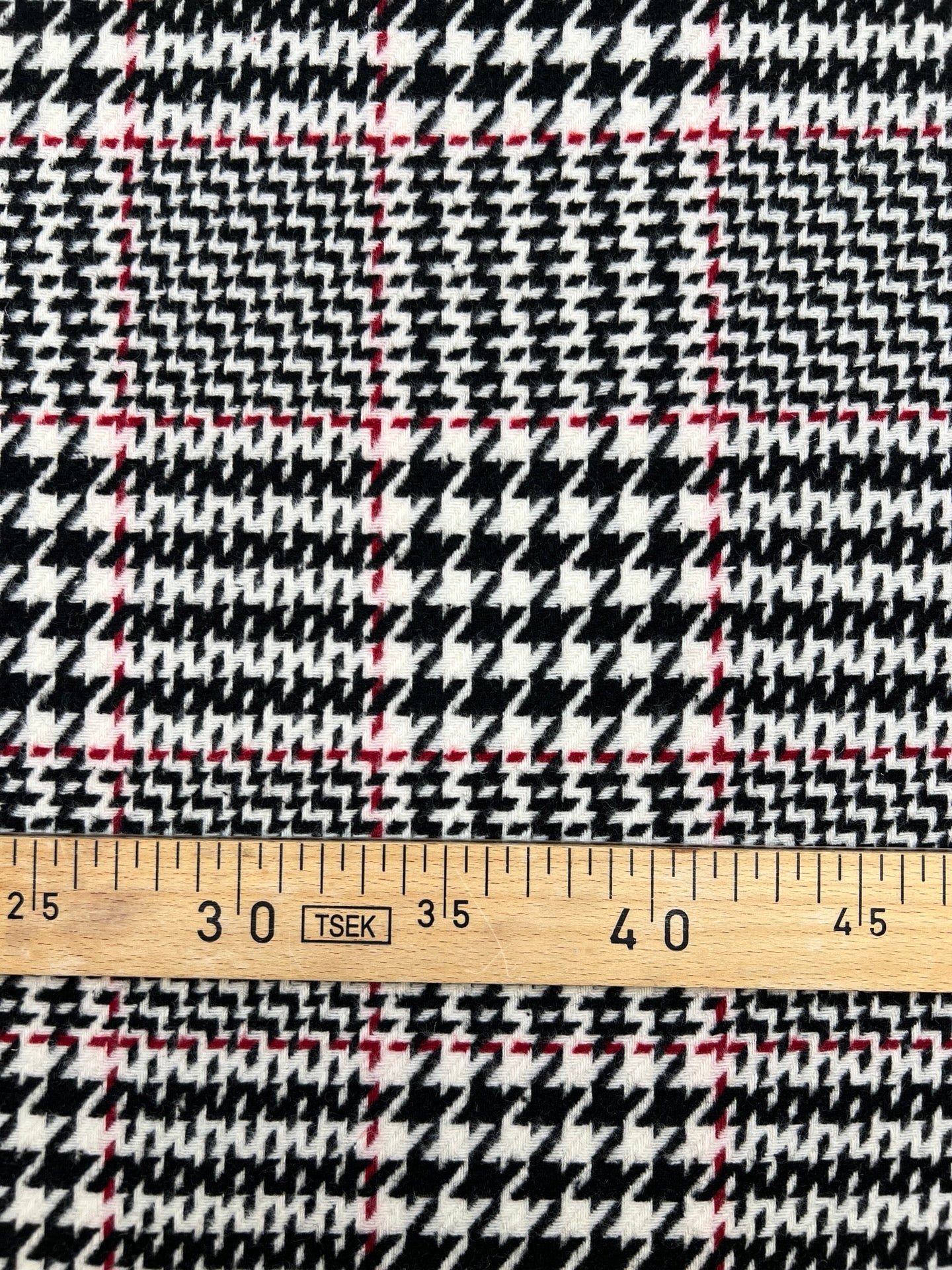 TE-021 image 4
