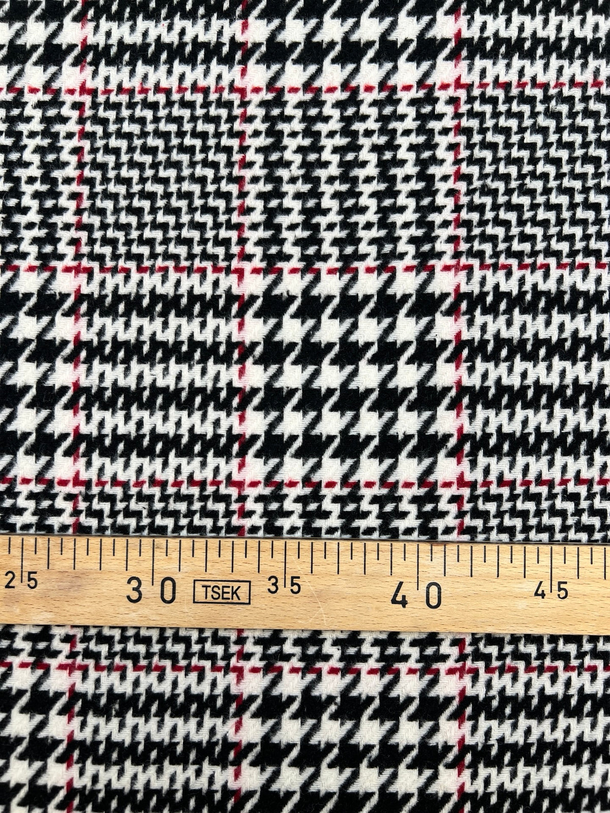 TE-021 image 4