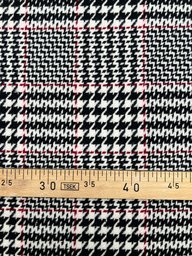 TE-021 image 4