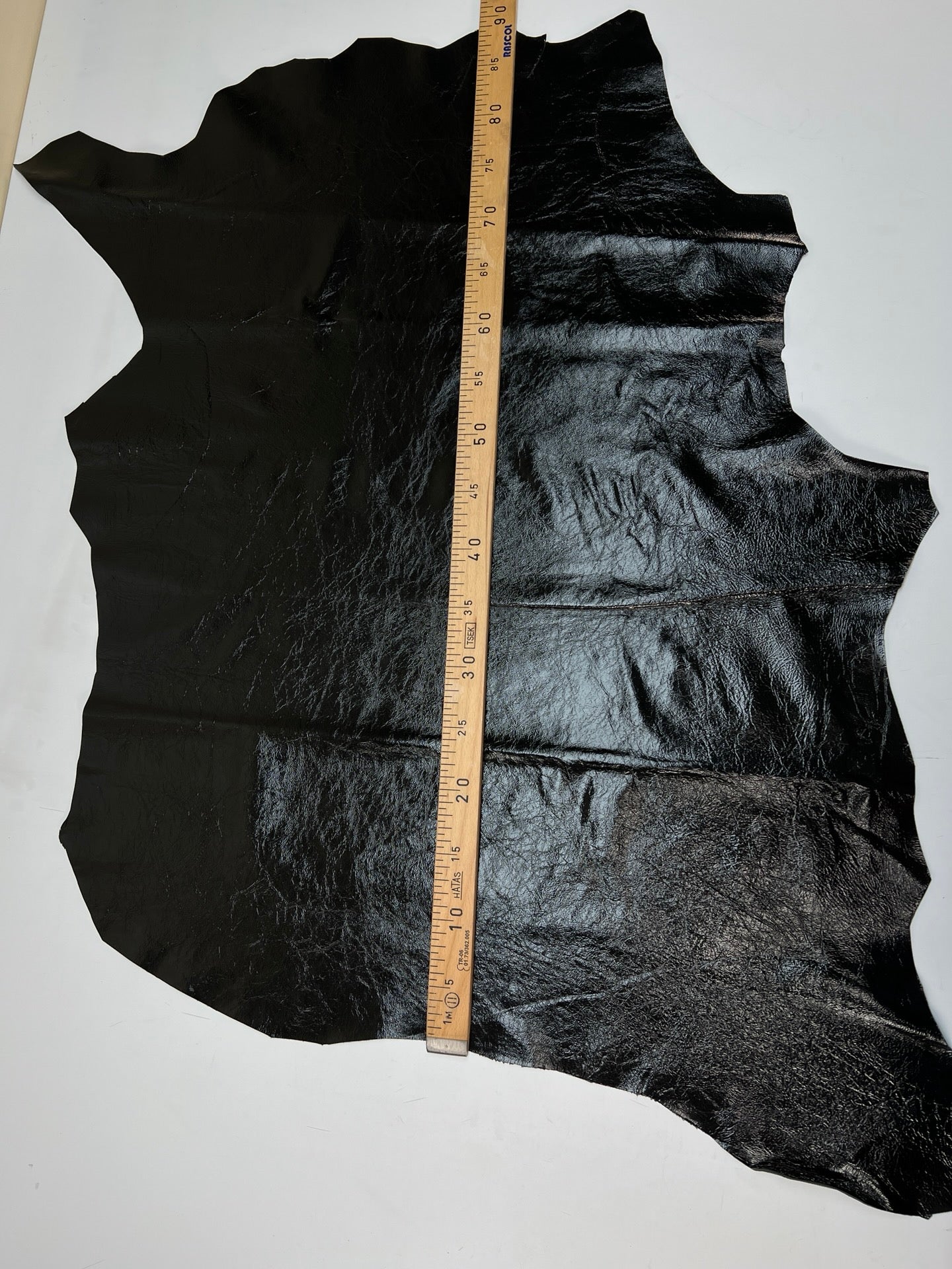 GV-796 – image 5