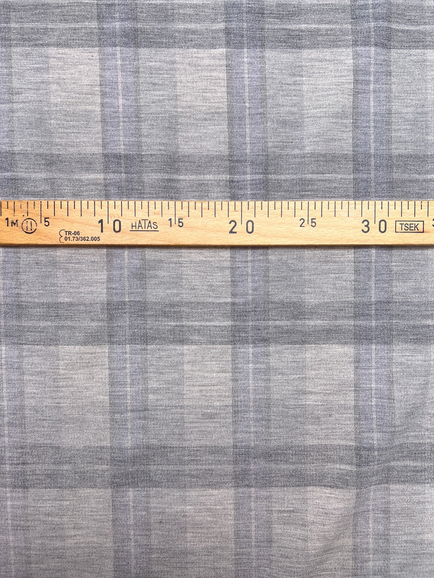 TH-1384 image 4