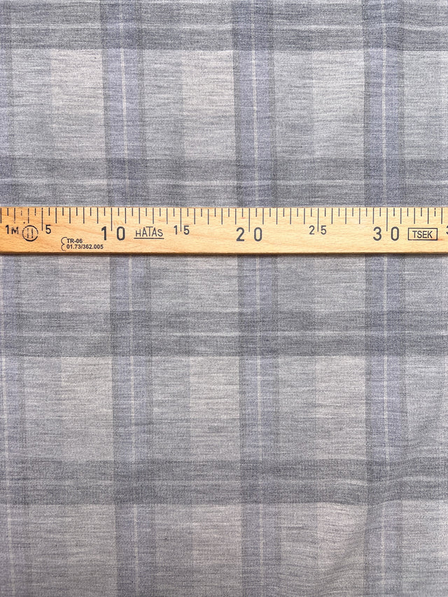 TH-1384 image 4