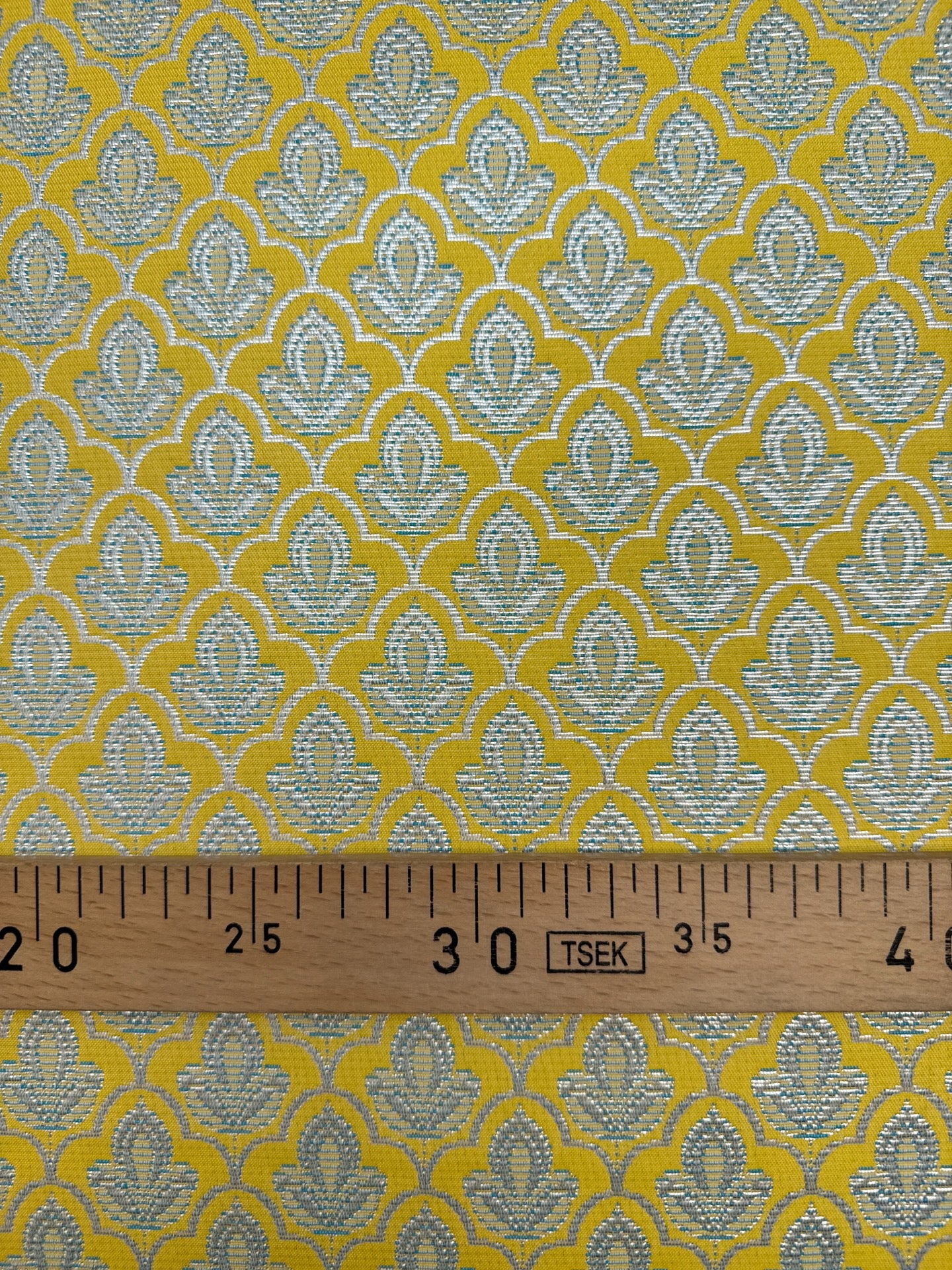 GH-044 image 4