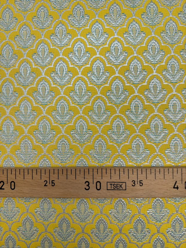 GH-044 image 4