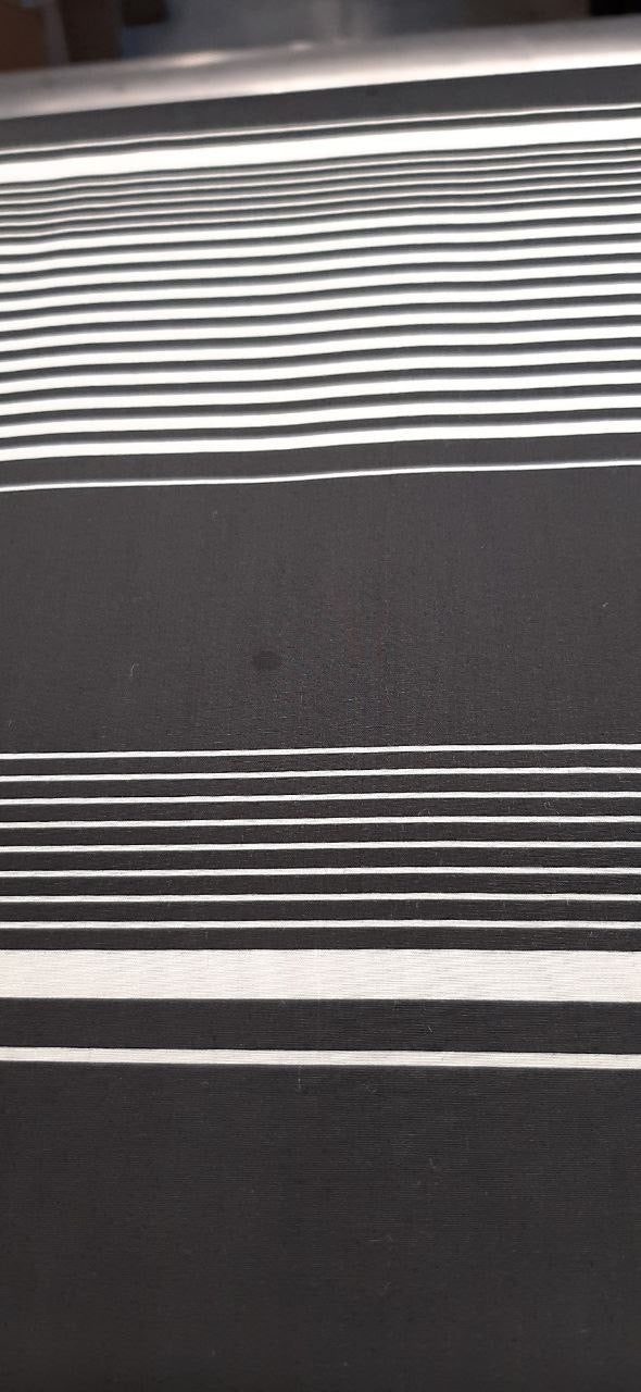 RA-903d – image 6