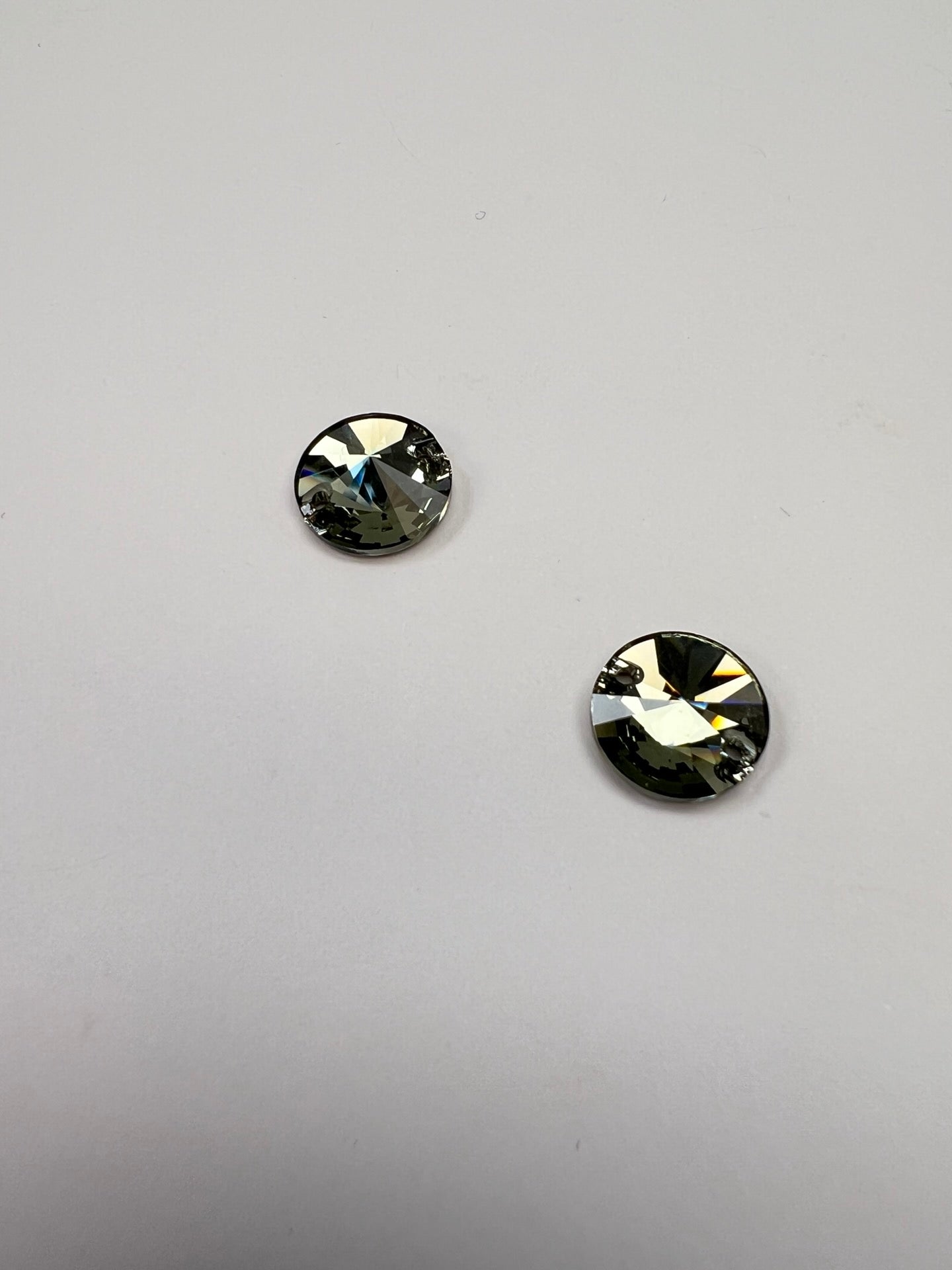AV-2368 image 2
