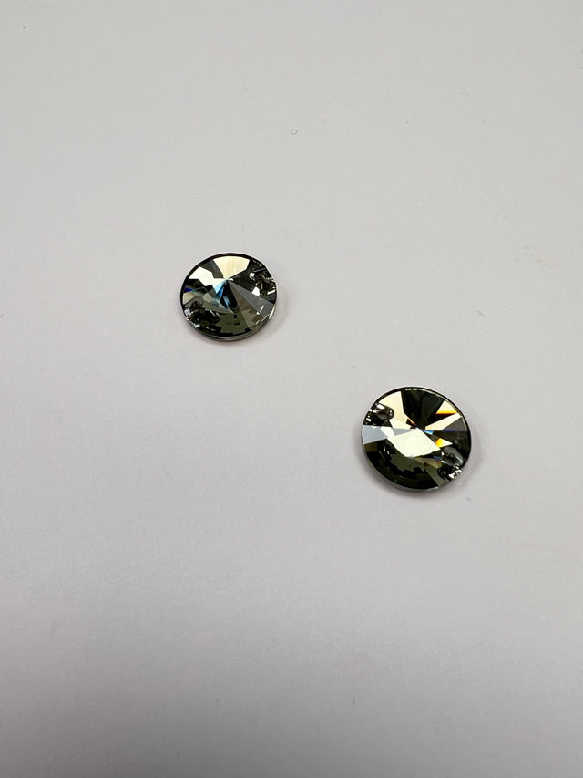 AV-2368 image 2