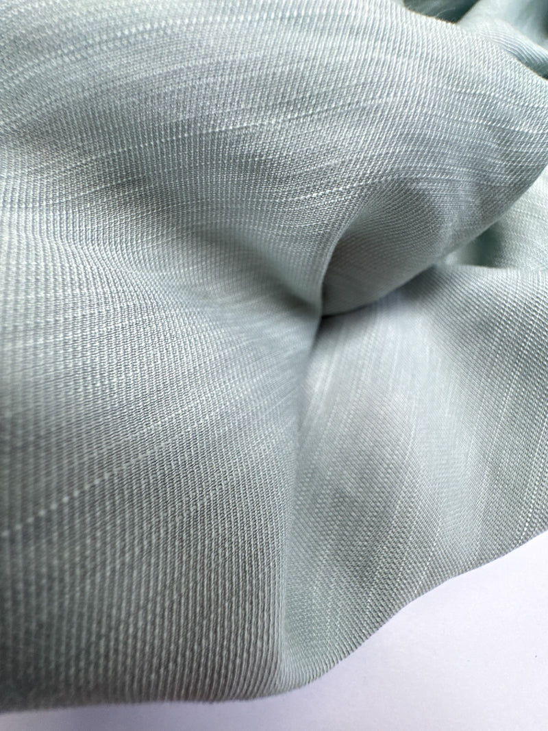 TN-236d – image 3