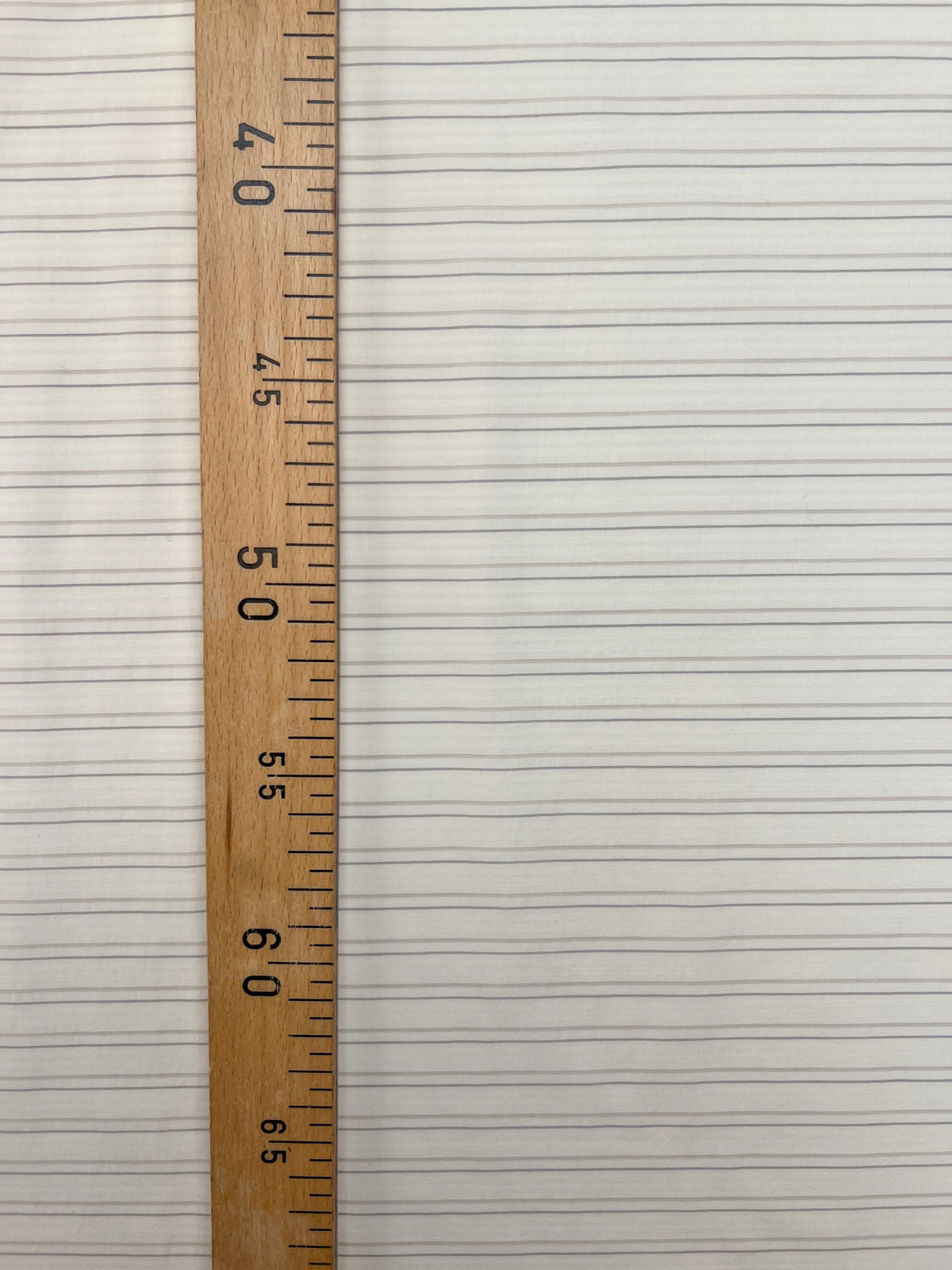 TH-1697 image 4