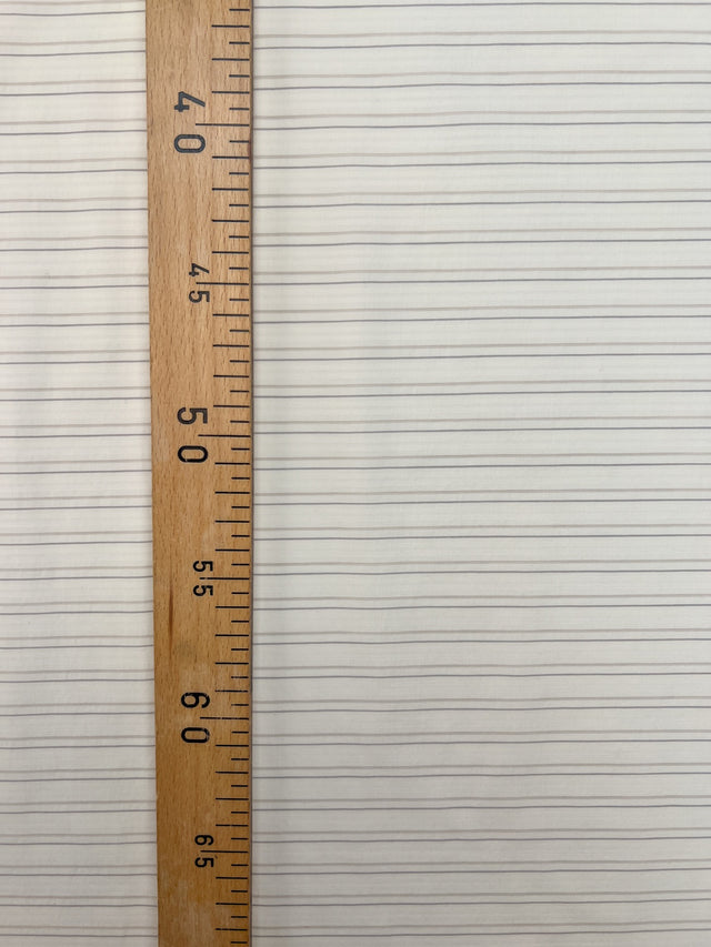 TH-1697 image 4