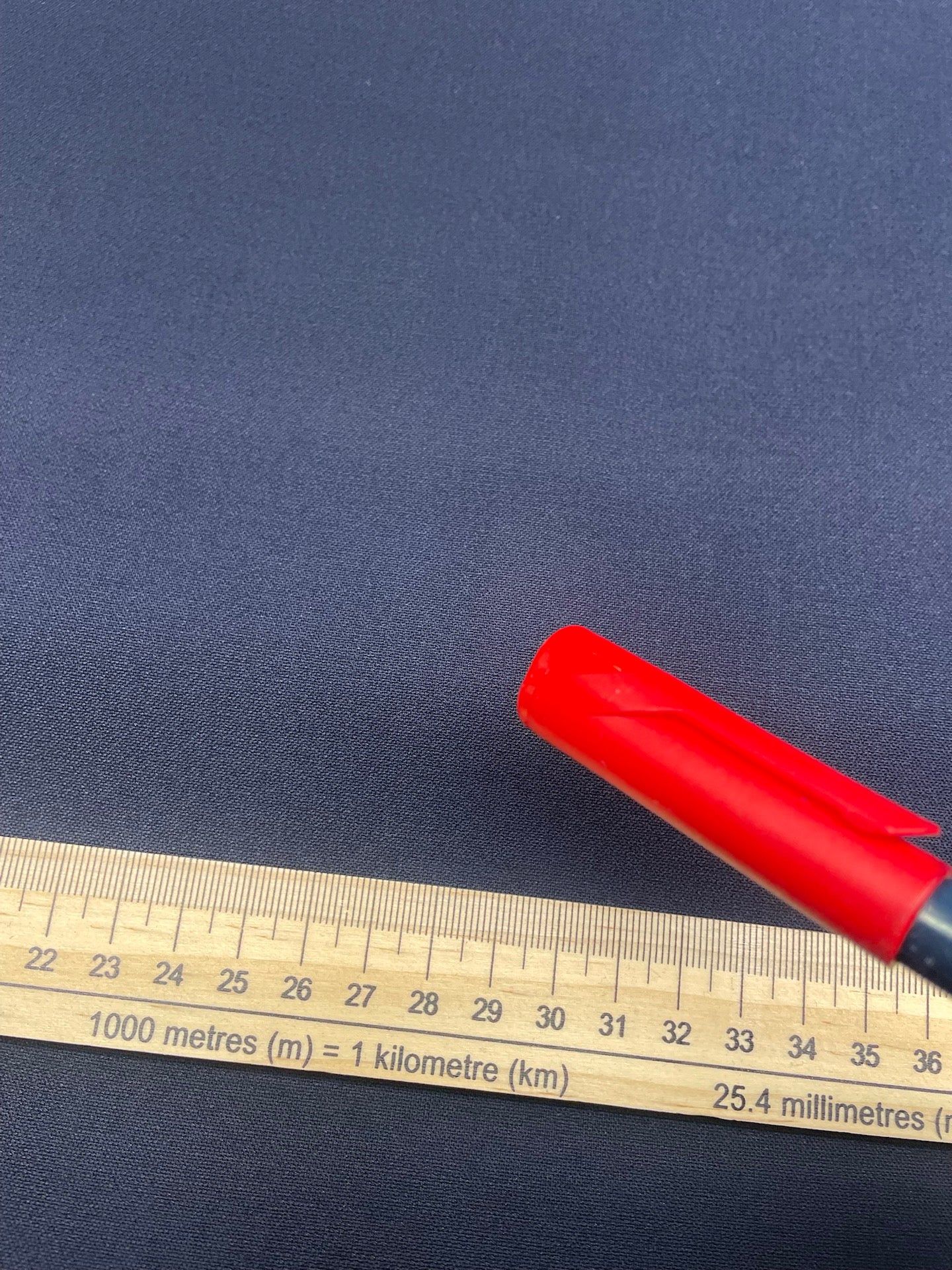 TB-1439d – image 4