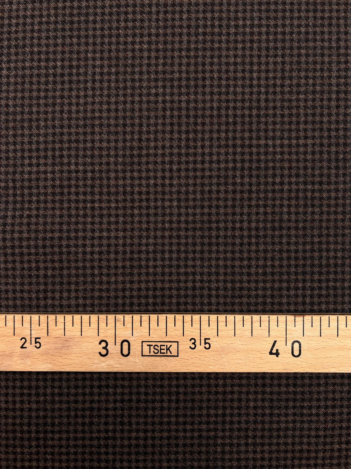 TE-603 image 4