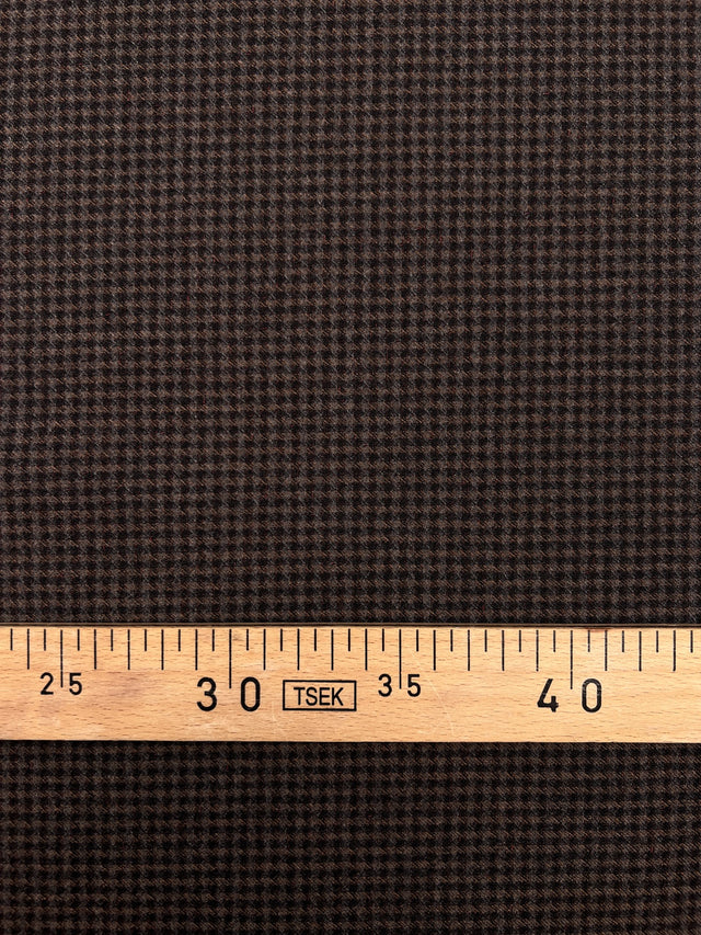 TE-603 image 4
