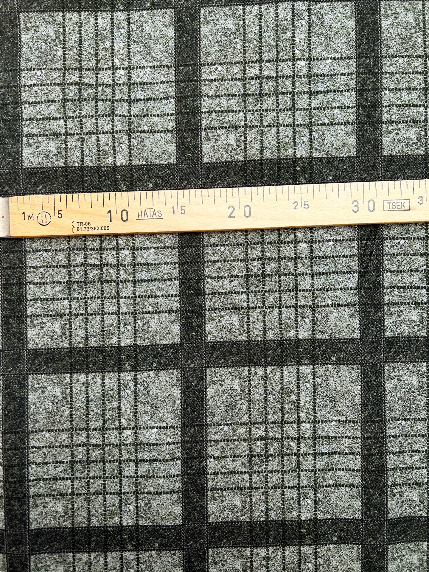 TH-271 image 4