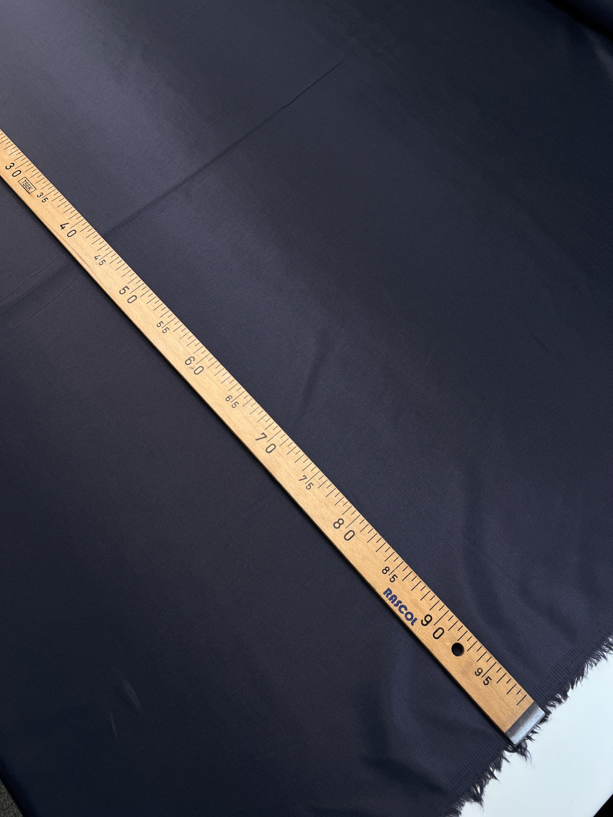 CA-369d image 4