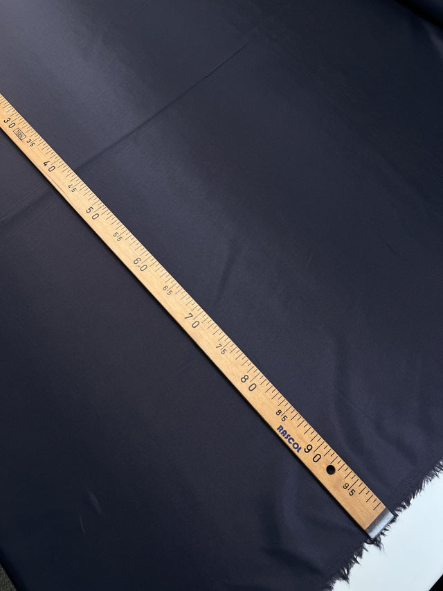 CA-369d image 4