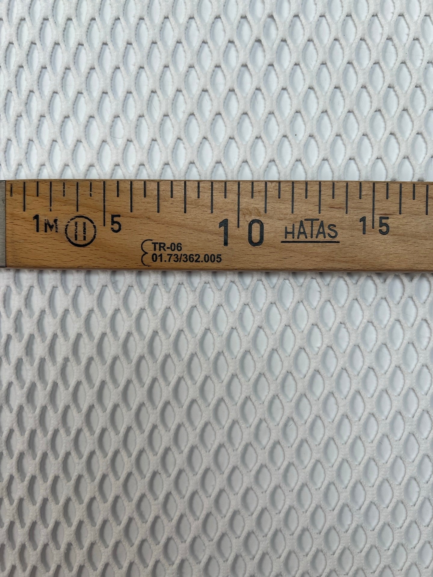 BS-465 – image 4