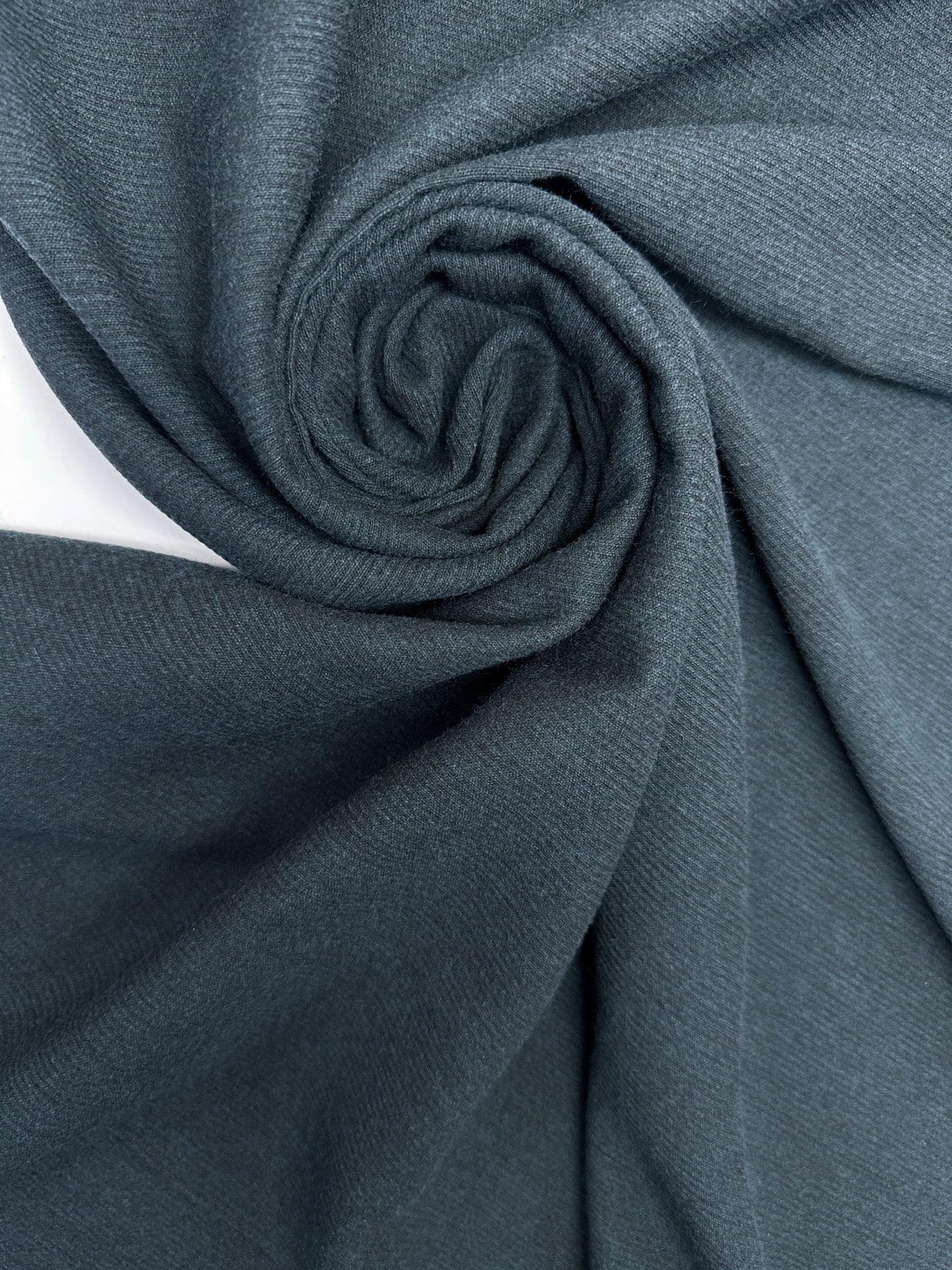 TR-071 – image 1