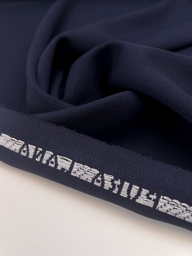 TE-135 image 2