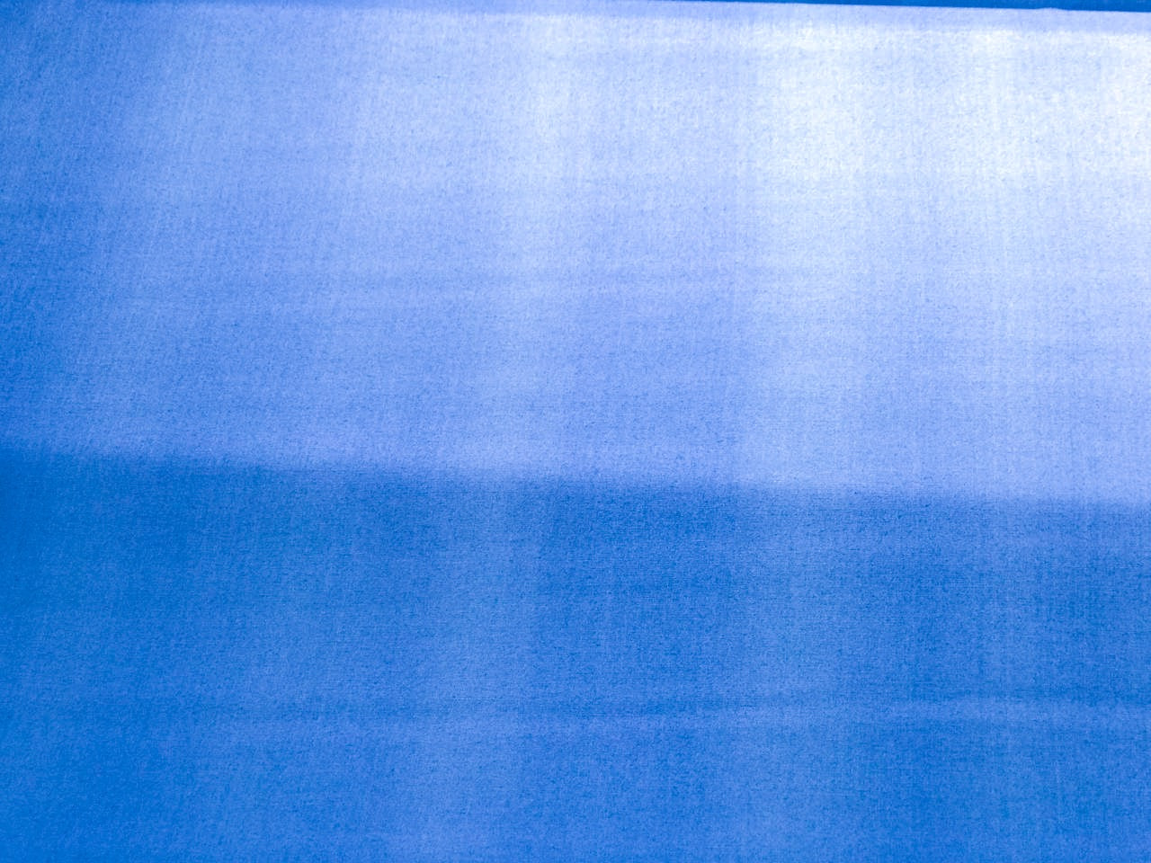 TN-166d – image 5