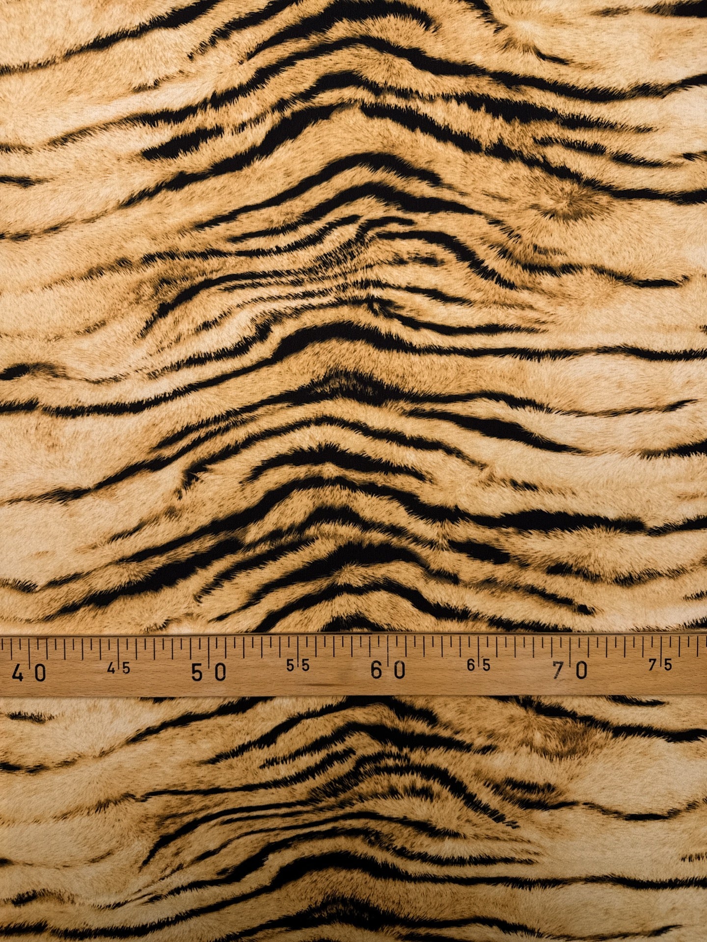 TZ-161 image 4