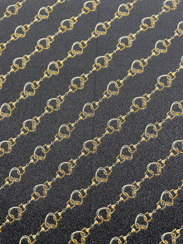 RA-1369d – image 9